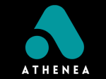 Athenea Solutions